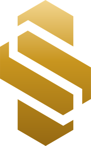 SFinanz Logo